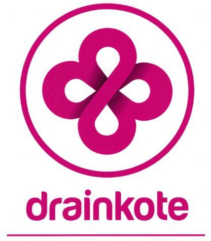 Réhabilitation de canalisation Drainkote
