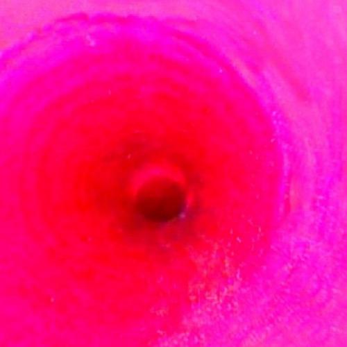 Après pulvérisation Drainkote
